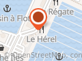 Le Restaurant