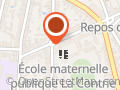 Ecole élémentaire Contrie