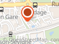 Sevigne Immobilier