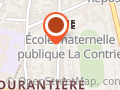 Nantes Renov'Elec
