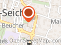 Centre Communal D Action Sociale