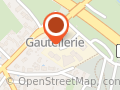 Pellin Et Compagnie Ouest S.a.r.l.