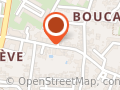 Valeur Ajoutée - Trafic Régulation