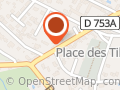 Le Bourdellès Odile