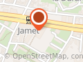 Jamet Sporting Club