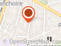 Yoga Nantes-Pilates-Massage-yoga à cheval-Florence Pouyat Saliou