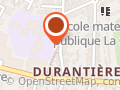Collège Public La Durantière