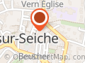 Tendance - Vern-sur