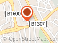 Jesmond Office Centre