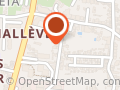Vla Studio