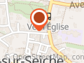 Pouessel Jocelyn