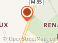 OSETEAM