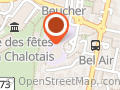 Ecole Publique