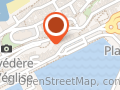 Hergat SA