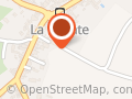 Fin' Océane