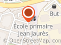 École Primaire Publique Jean Jaurès