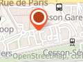 Géowest