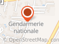 Gendarmerie Nationale