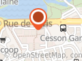 ComptaCom Rennes (Cesson-Sévigné) - Cabinet Comptable