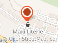 Infiny Home - LES Experts Meubles Cherbourg-en-Cotentin
