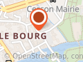 Presbytère