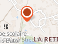 Ouest-Antennes "Artisan"