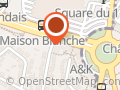 24/7 SOS Dépannage et Urgence Serrurerie Électricité (Dom Électricité)
