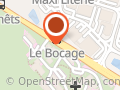 magasin