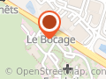 Centre de Soins de Suite et de Réadaptation en Addictologie (SSRA) BEAUREGARD