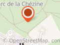 Groupe scolaire Condorcet