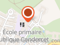 Café Philo