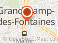 Association Centre de Soins Infirmiers