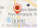 Crédit Mutuel de Bretagne - C.m.b