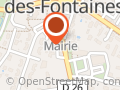 Loft Coiffure