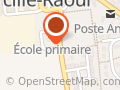 Ecole Publique