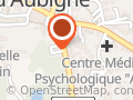 Pharmacie Saint Aubinoise