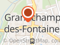 Grandchamp Immobilier GCI