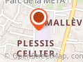 École Élémentaire Plessis Cellier