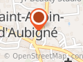 L Univers SNC