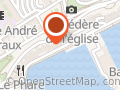 La Citadelle