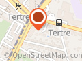 Nantes Propreté Services
