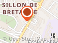 Mission Locale Insertion Jeunes
