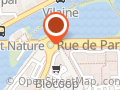 Naooen Groupe