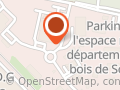 Sopra Ste