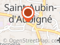 Aci Arch Conseil Ingenierie