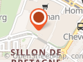 Ouest Am?nagement SCOP SA