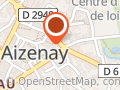 Aussi Taux Prêt Aizenay