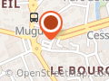 Des Gourmandises Sur L'etagere SARL