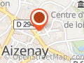 Adecco Aizenay