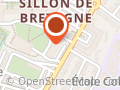 CEROC Loire Bretagne